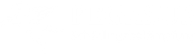 Pegasus Schädlingsbekämpfung