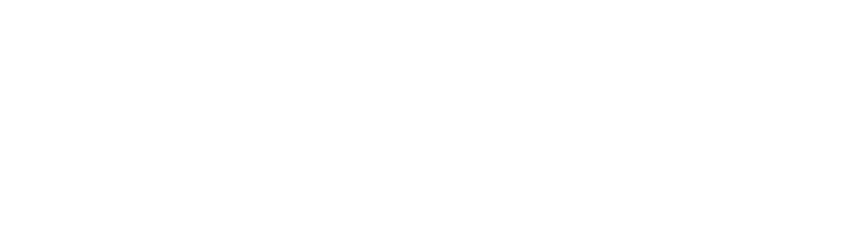 Pegasus Schädlingsbekämpfung